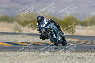 media/Feb-05-2023-SoCal Trackdays (Sun) [[b2340e6653]]/Turn 5 (120pm)/